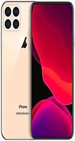  Apple iPhone 14 Pro Max prices in Pakistan